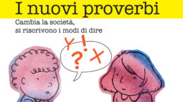 I nuovi proverbi